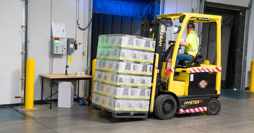 『あしたのジョー』の名言が現代に伝える人生観と価値観を象徴するイメージ