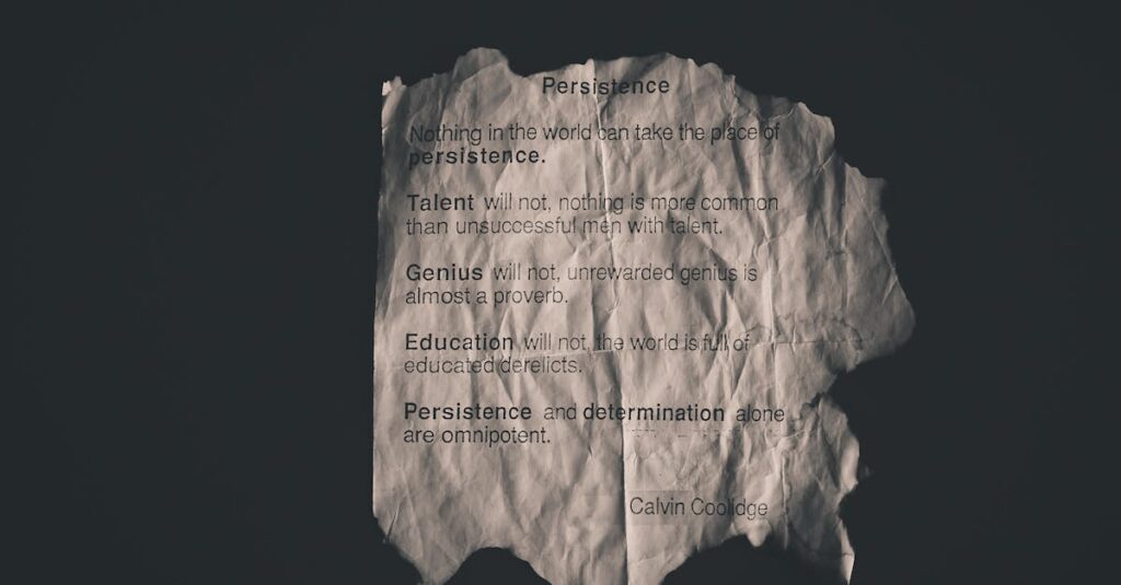 『銀河鉄道999』に登場する心に残る名言や人生観が伝わる印象的なビジュアル