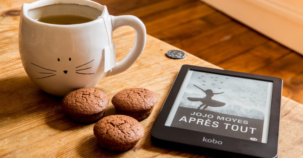 昭和アニメの原作マンガをebookjapanで楽しむことの価値と魅力を再確認するまとめイメージ