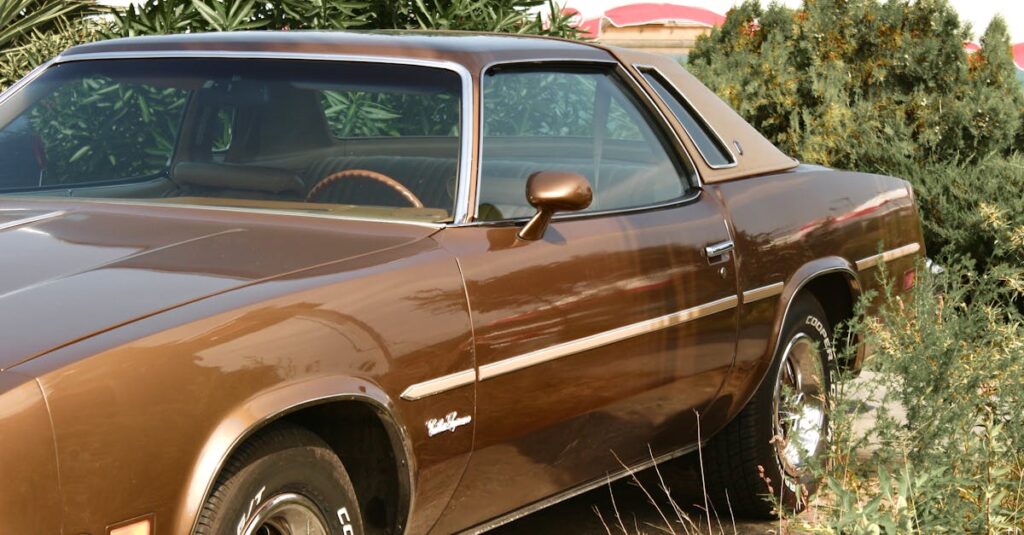 1970年代から80年代に50代が夢中で読んだ熱くて泣ける少年漫画の名作たちの集合イメージ