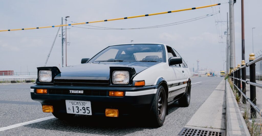 1980年代の日本社会とアニメ文化に影響を与えた『うる星やつら』の存在感