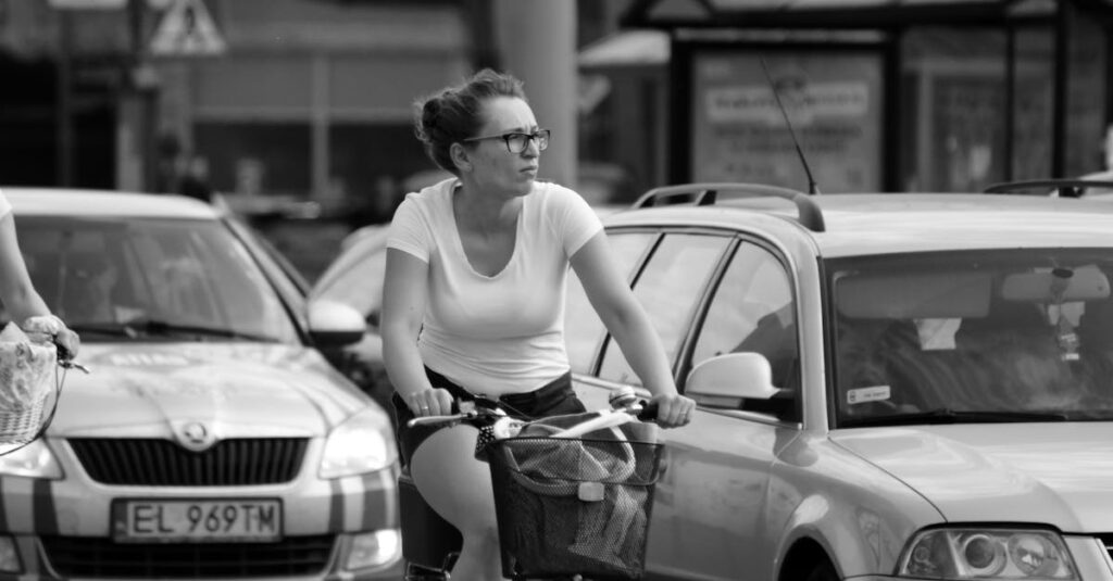 『あしたのジョー』が現代の読者に遺したメッセージと生き方を象徴するイメージ