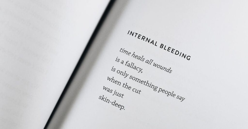 『あしたのジョー』の名言が現代に伝える人生観と価値観を象徴するイメージ