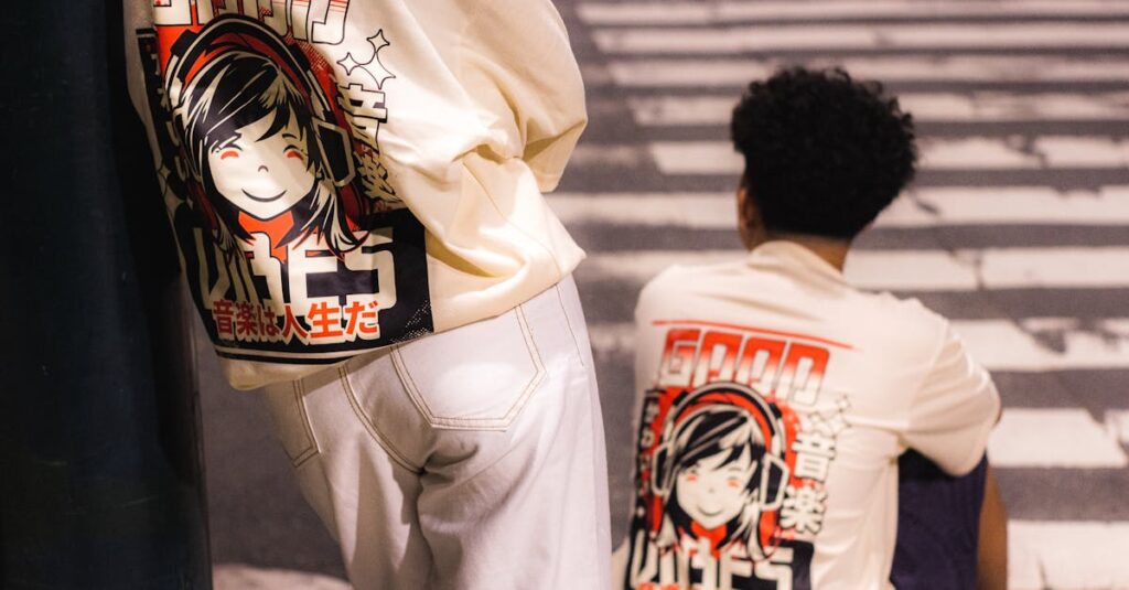 昭和ギャグ漫画における過激な表現や規制の歴史を振り返る図解イメージ