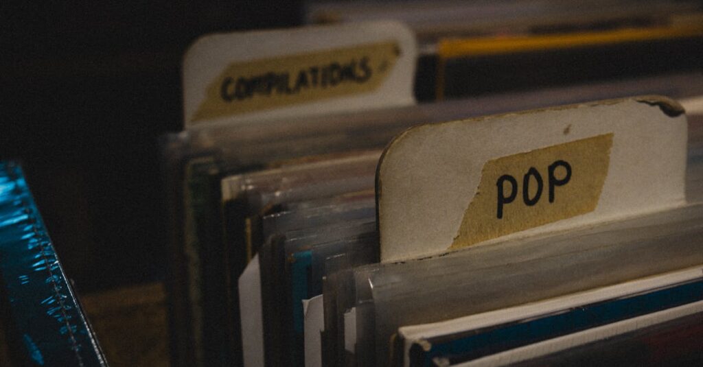 石ノ森章太郎の作品をジャンル別に分類した図。ヒーロー、SF、社会派、教育マンガの4つのカテゴリが視覚的に示されている。