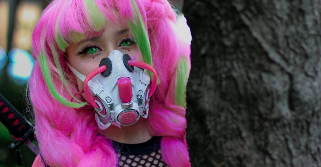 『銀河鉄道999』を無料で読むためのキャンペーンや裏技のイメージビジュアル