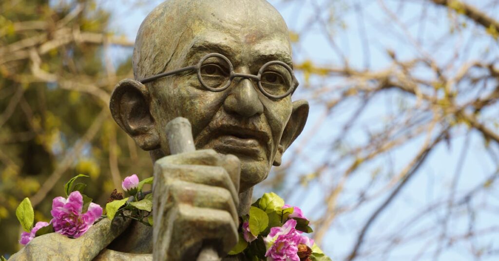 『あしたのジョー』が現代の読者に遺したメッセージと生き方を象徴するイメージ