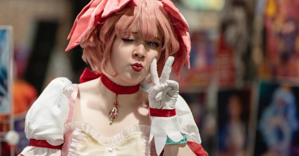 思索的な表情を浮かべる漫画キャラ。赤塚不二夫の哲学を感じさせるやわらかな雰囲気のイラスト。