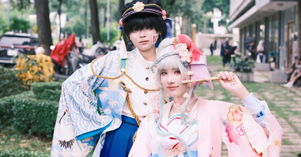 ebookjapanが昭和マンガファンにとって理想的な電子書籍サービスであることを示すイメージ