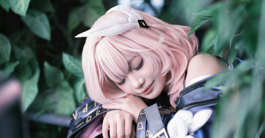 水木しげるの妖怪マンガの世界観。優しくユーモラスな妖怪たちが登場するまんが風の柔らかいイラスト。