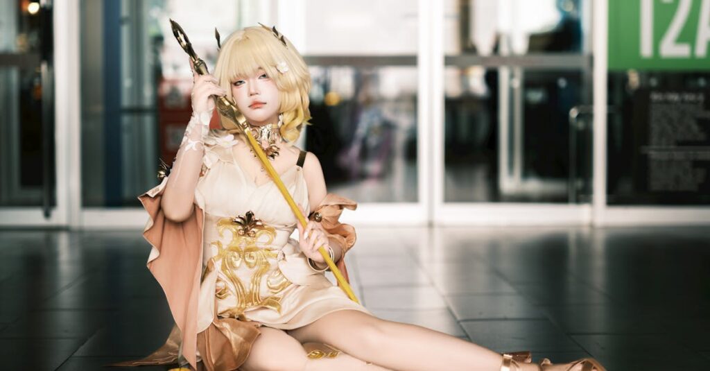 手塚治虫の代表作をジャンル別に分類した図。SF、医療、ファンタジー、歴史作品など多様なテーマが視覚的に表現されている。