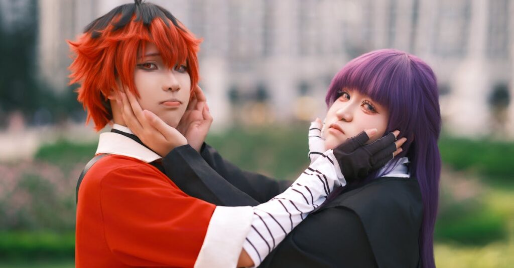 水木しげるの通好み妖怪マンガを象徴するイラスト。影のある妖怪、郷愁のある風景、昭和貸本の雰囲気が柔らかいタッチで描かれている。