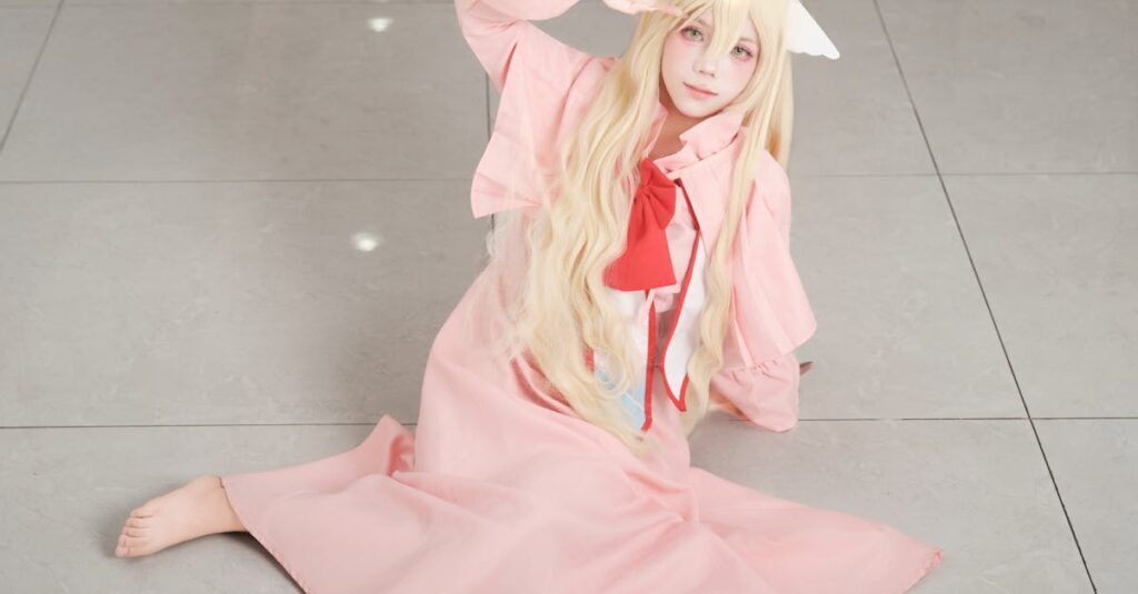 藤子不二雄の二人の漫画家が並ぶイラスト。友情と才能が融合した名コンビとして描かれている。