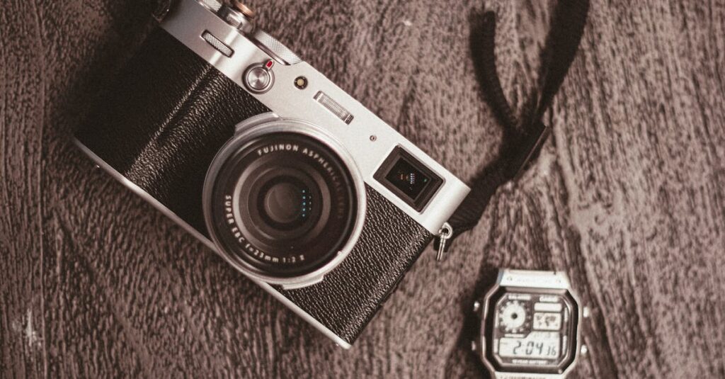 時代を超えて愛され続ける高橋留美子と『うる星やつら』の永遠の魅力を象徴するイラスト