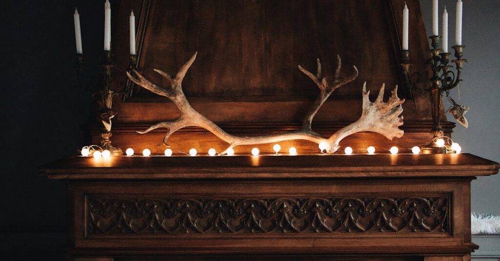 昭和アニメの代表的な名作たちとその時代背景を振り返るイメージ