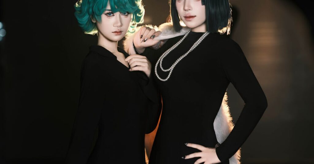 懐かしい漫画との再会を通じて、人生に寄り添う感情を思い出す50代読者の姿