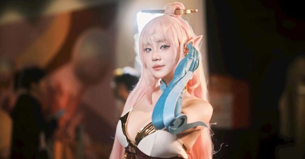 高橋留美子が漫画家として成長し『うる星やつら』を生み出すまでの歴史的背景