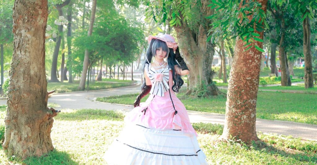 昭和アニメの原作マンガの魅力を再発見する導入のイメージ