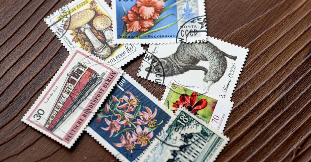 松本零士が手がけた『銀河鉄道999』以外の名作を紹介するためのコレクション画像