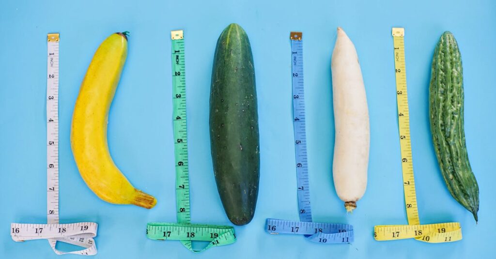 『銀河鉄道999』を読み放題で読める電子書籍サービスを比較した図解イメージ