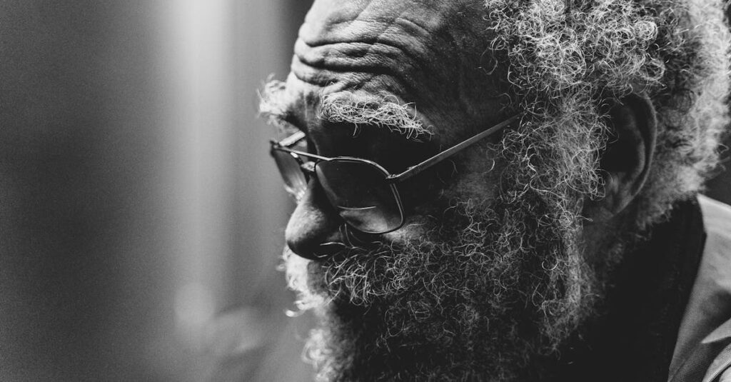 『銀河鉄道999』のあらすじや登場人物、松本零士の思想が伝わる世界観のビジュアル