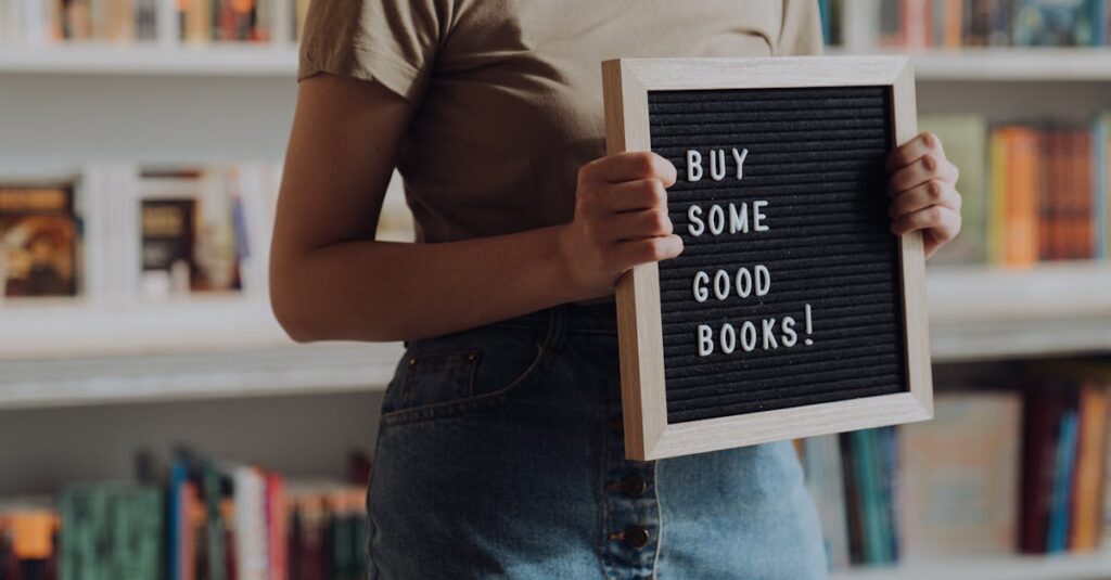 石ノ森章太郎の初心者向け作品の読む順番を図解したチャート画像。ジャンルやテーマに応じた読み方を案内している。