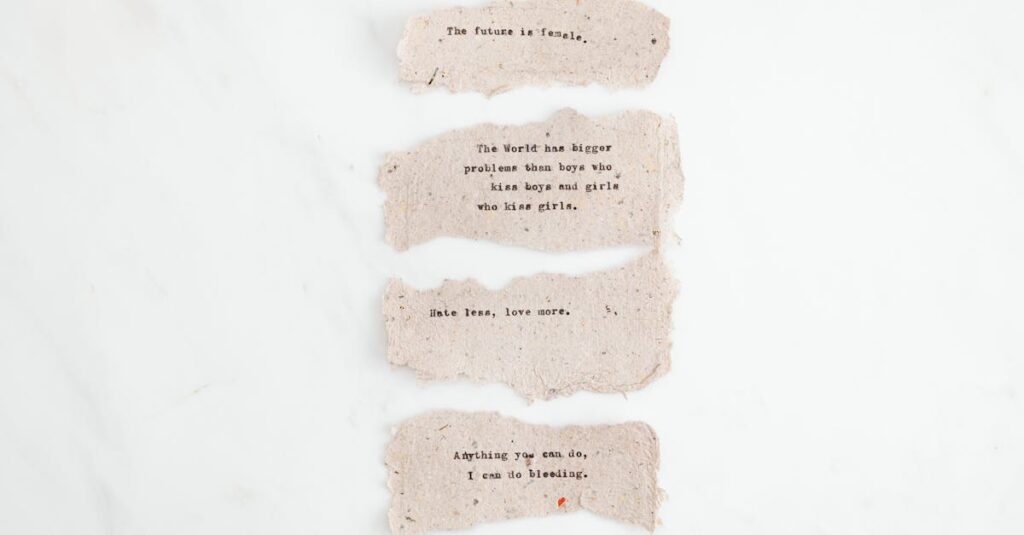 格差と孤独が進む未来社会に問いを投げかけるアニメキャラクターたちの情景