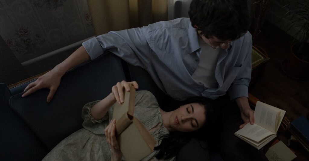 『銀河鉄道999』を無料で読むためのキャンペーンや裏技のイメージビジュアル