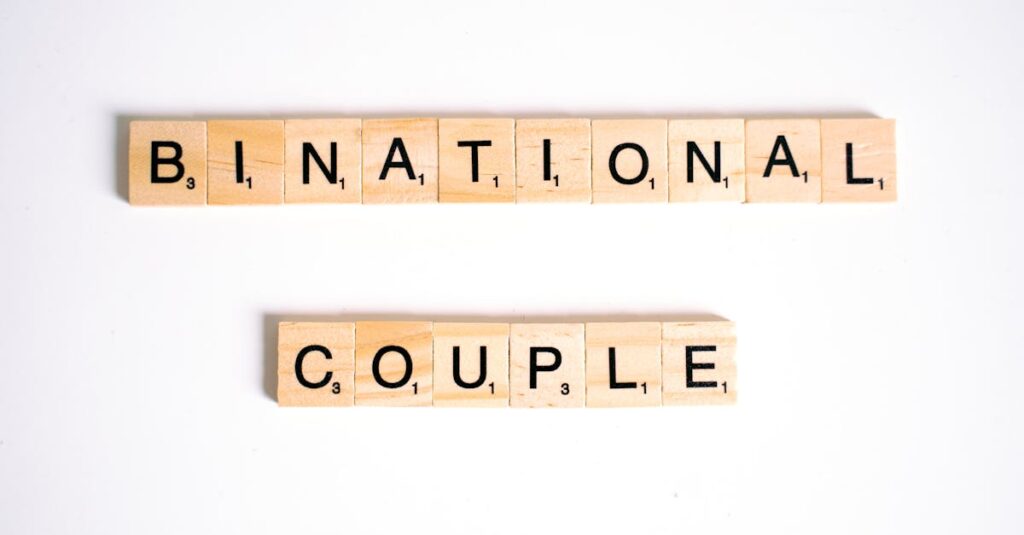 ebookjapanで読める昭和アニメの原作マンガおすすめ10作品を紹介するためのビジュアル