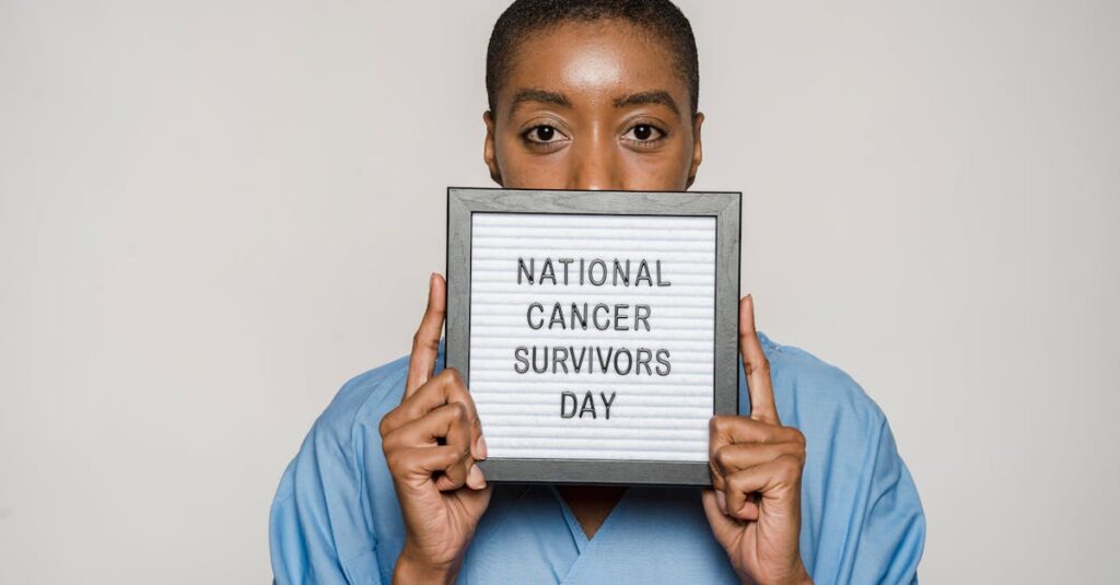 昭和少女漫画に描かれた女性たちの生き方や社会的背景を象徴する強く優しいキャラクターたち