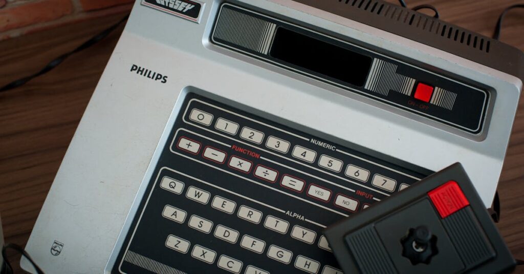 1970年代から80年代の50代女性が夢中になった少女漫画の名作たちを象徴するロマンチックなイメージ