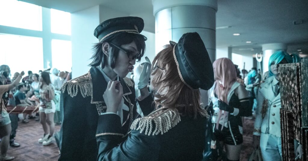 昭和アニメの原作マンガを読むことで得られる3つの深い魅力を伝えるイメージ