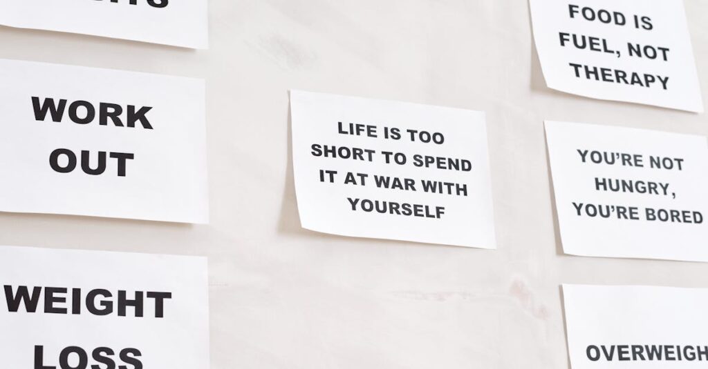 アニメ『あしたのジョー』の名言と感情が結びついた印象的なシーンのイメージ