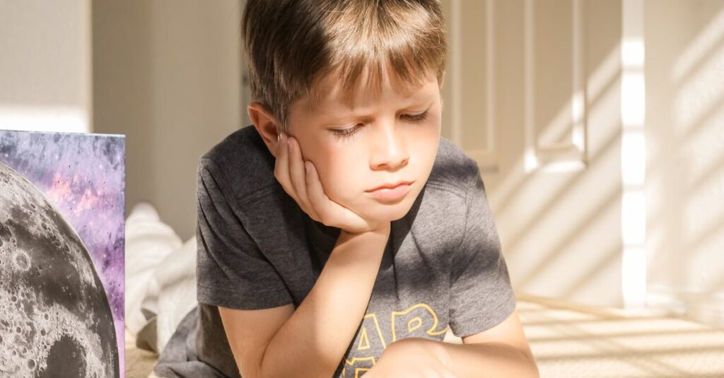 これから『銀河鉄道999』を無料で読み始める人へのおすすめガイドのイメージ