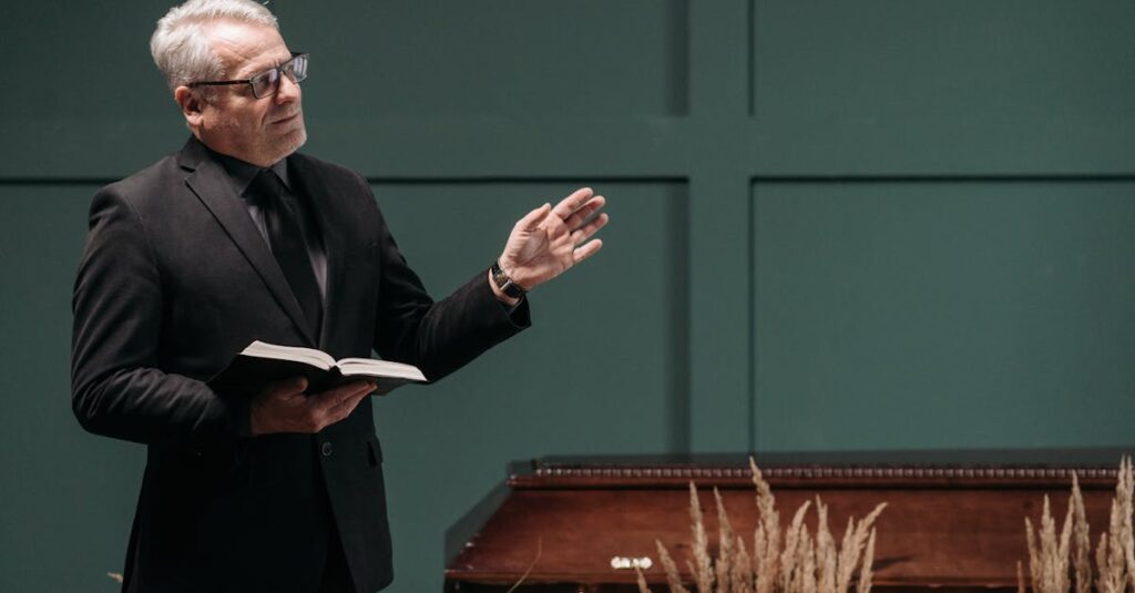 宇宙の駅で別れを告げるメーテルと鉄郎、涙と決意が交差する感動的な場面