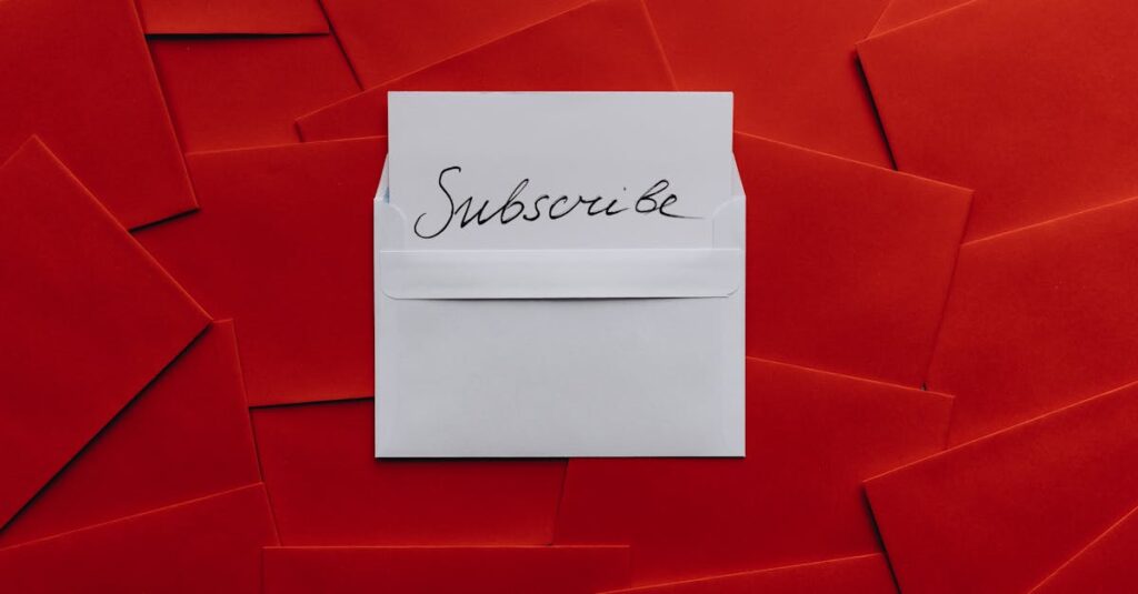 昭和マンガを最適な読み放題サブスクで楽しんでいる読者のイメージ