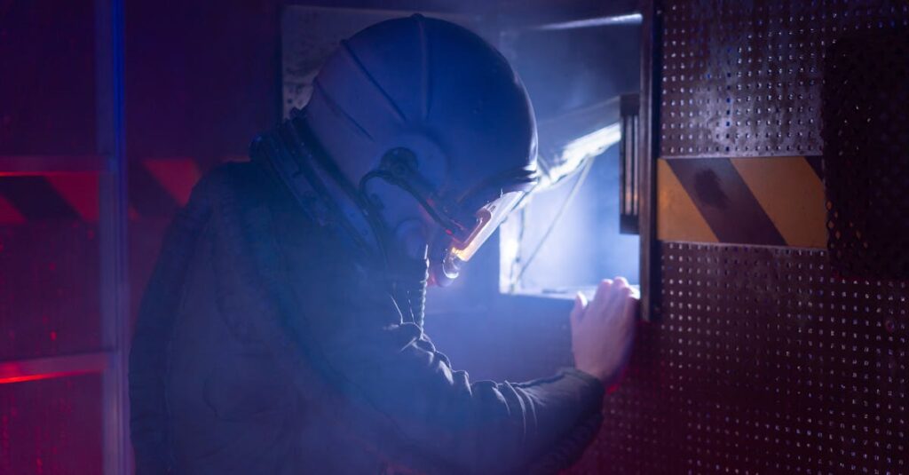 『銀河鉄道999』が現代でも読まれ続ける理由と松本零士の影響力を象徴するビジュアル