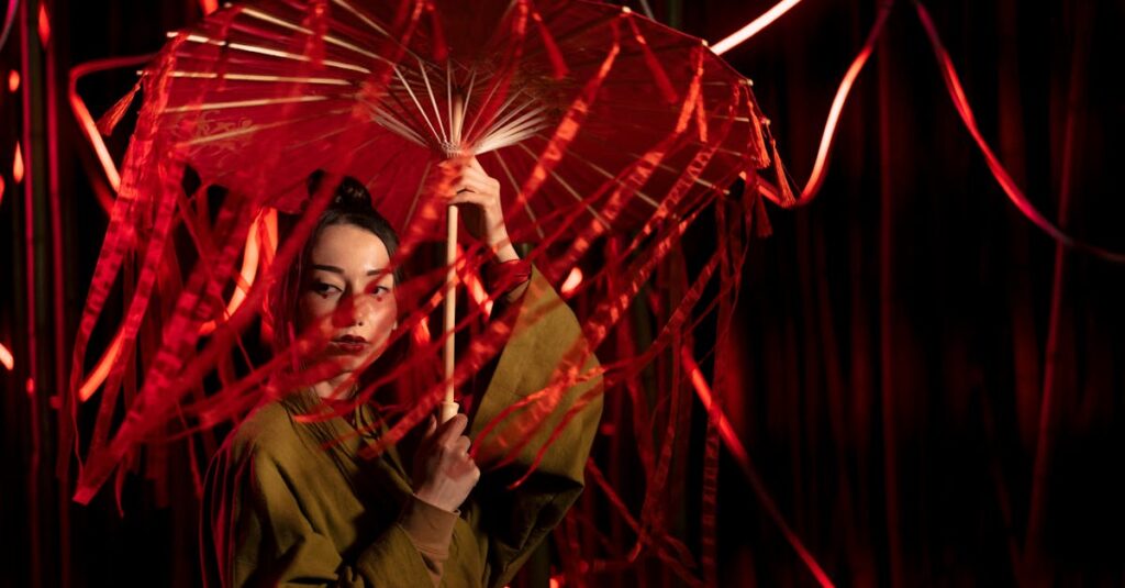 通好みの昭和ギャグ漫画の中から隠れた名作10本を紹介している図解画像