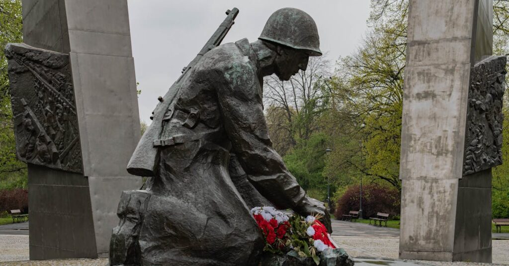 高橋留美子の作品が40年以上にわたり愛され続ける理由を象徴するビジュアル