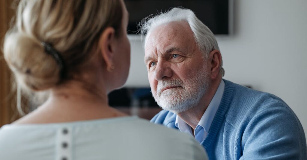 矢吹丈の最期とされるラストシーンの象徴的な描写に関するイメージ