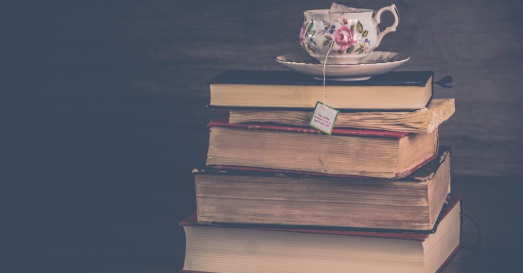 昭和マンガが現代で再び人気を集めていることを象徴するノスタルジックなイメージ