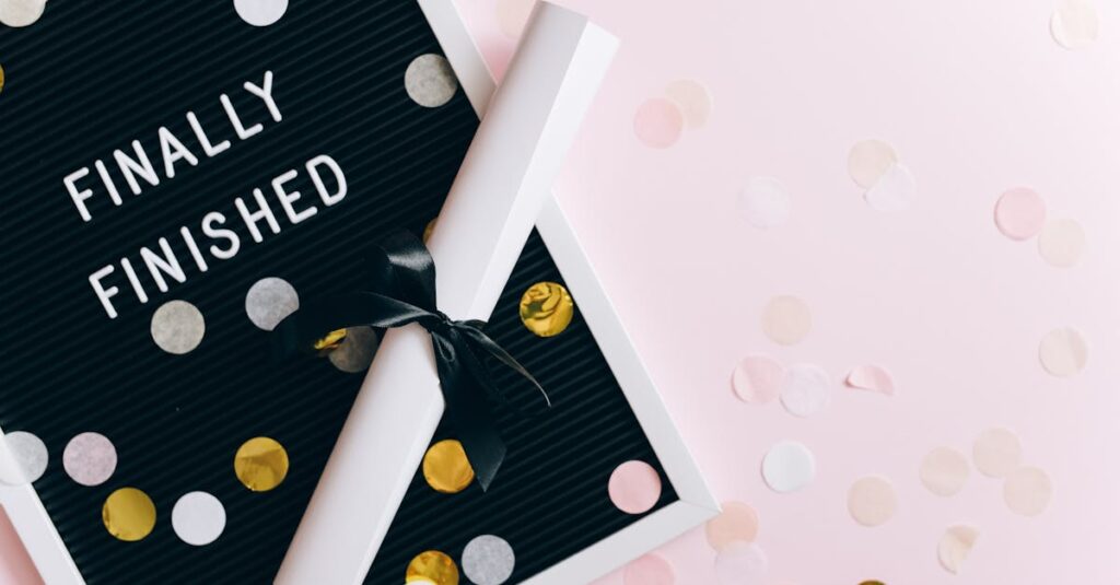 『あしたのジョー』ラストシーンで椅子に座り静かに微笑む矢吹丈の印象的な姿