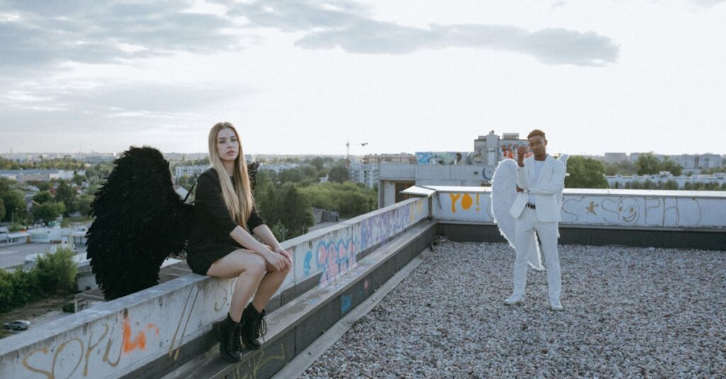 『あしたのジョー』の登場人物たちの個性とドラマを象徴する場面