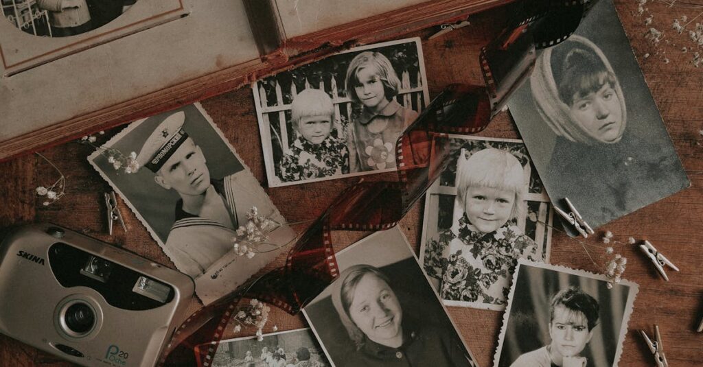 時代を超えて愛され続ける高橋留美子と『うる星やつら』の永遠の魅力を象徴するイラスト