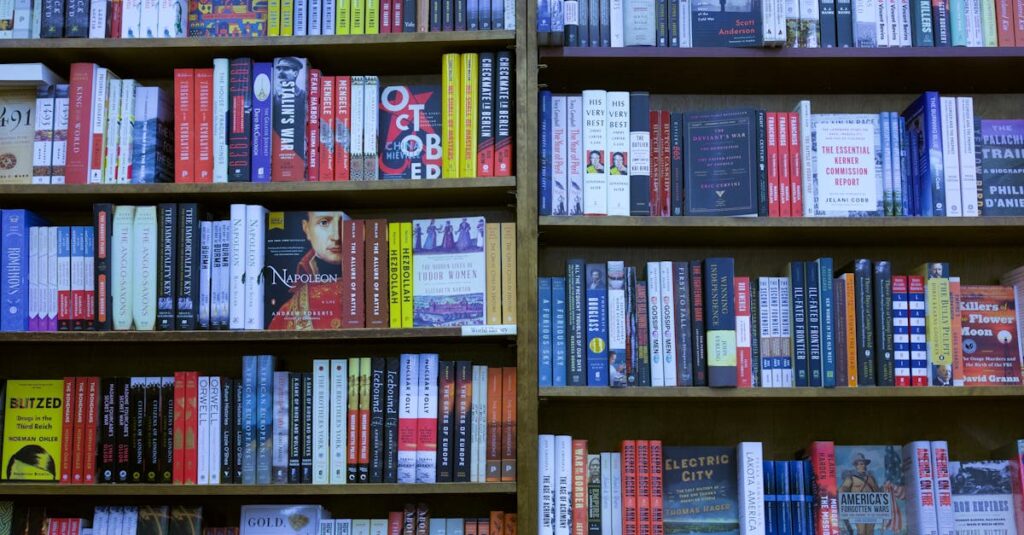 今読むべき昭和マンガのおすすめ10選とその魅力を紹介するカバーイラスト風の画像